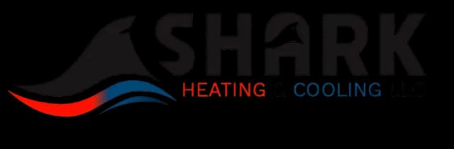 Shark Heating and Cooling